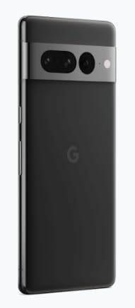 Google Pixel 7 Pro 256GB Verizon Locked