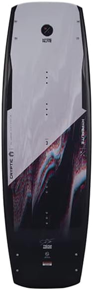 Hyperlite Cryptic Mens Wakeboard