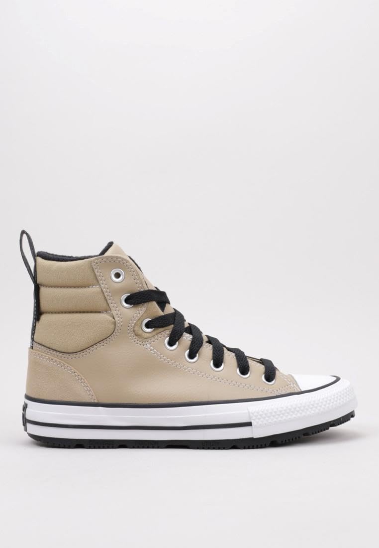 CONVERSE Men's Gymnastics Shoes Sneaker