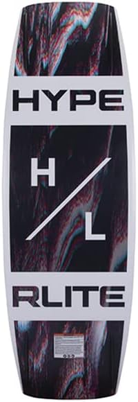 Hyperlite Cryptic Mens Wakeboard