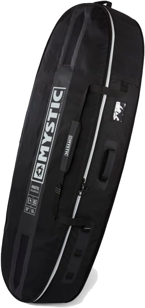 Star Wingfoil Boardbag