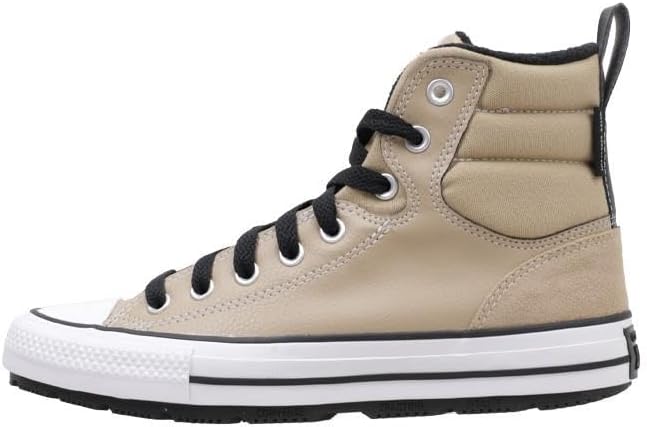 CONVERSE Men's Gymnastics Shoes Sneaker