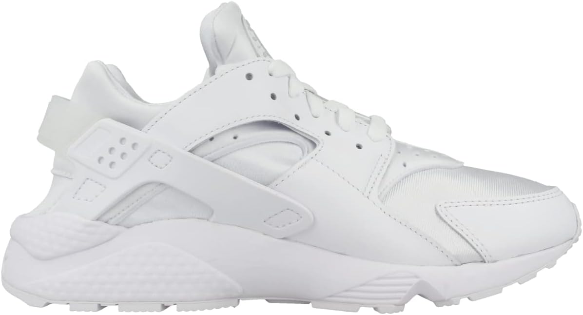 Nike Men's Sneaker