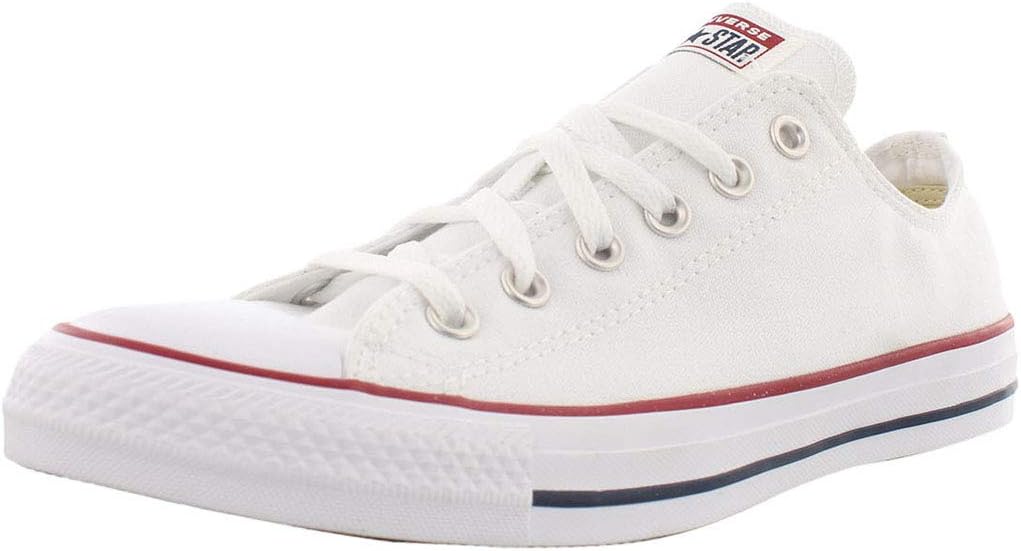 Converse Men's Gymnastics Shoes Sneaker