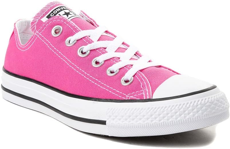 Converse unisex-adult Classic