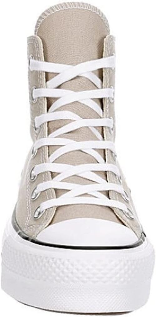 Converse Women's Chuck Taylor All Star Lift High Top Sneakers