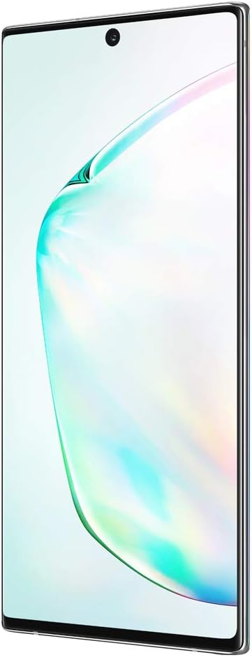 Samsung Galaxy Note 10 Plus SM-N975F - AURA GLOW