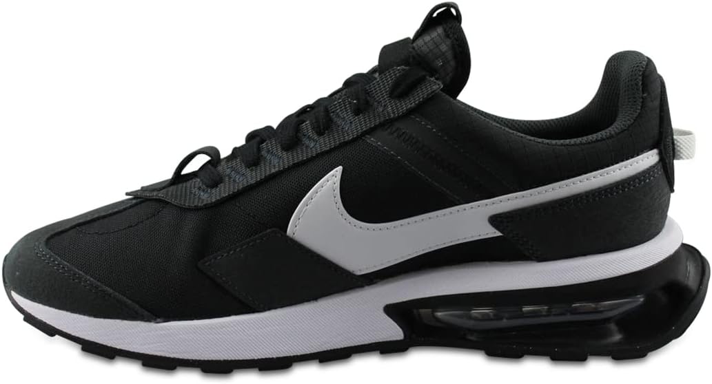 Nike mens Air Max Pre-Day Running