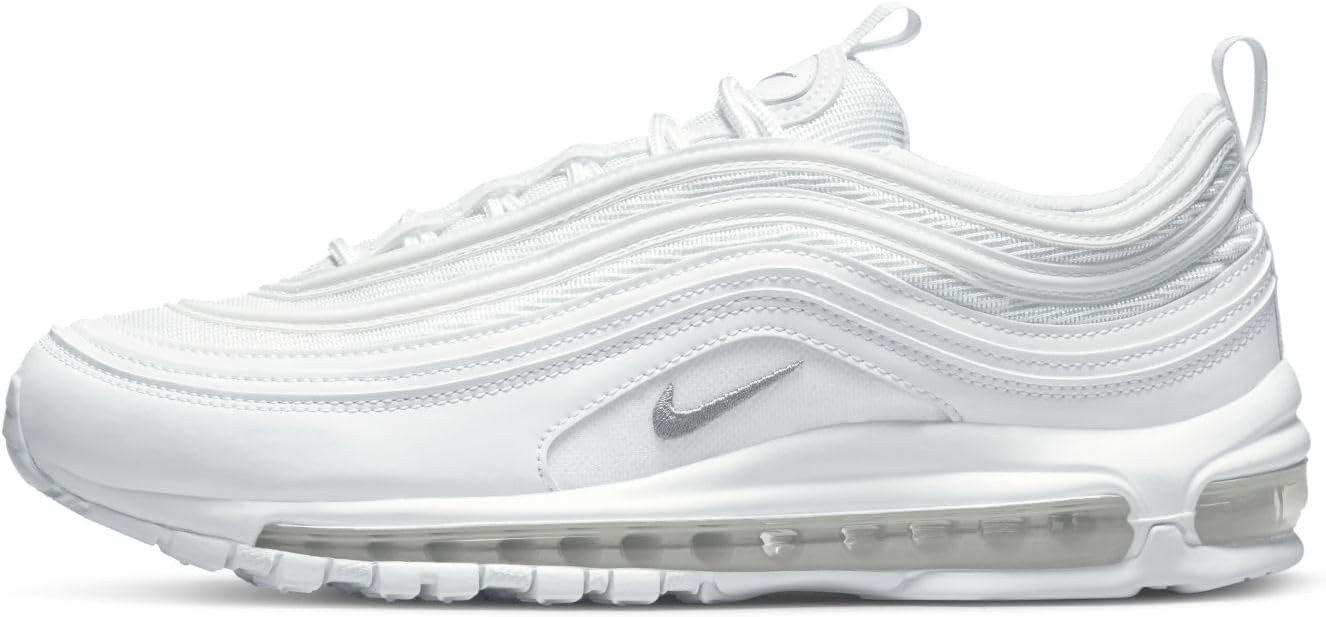 Nike mens Air Max 97 SE