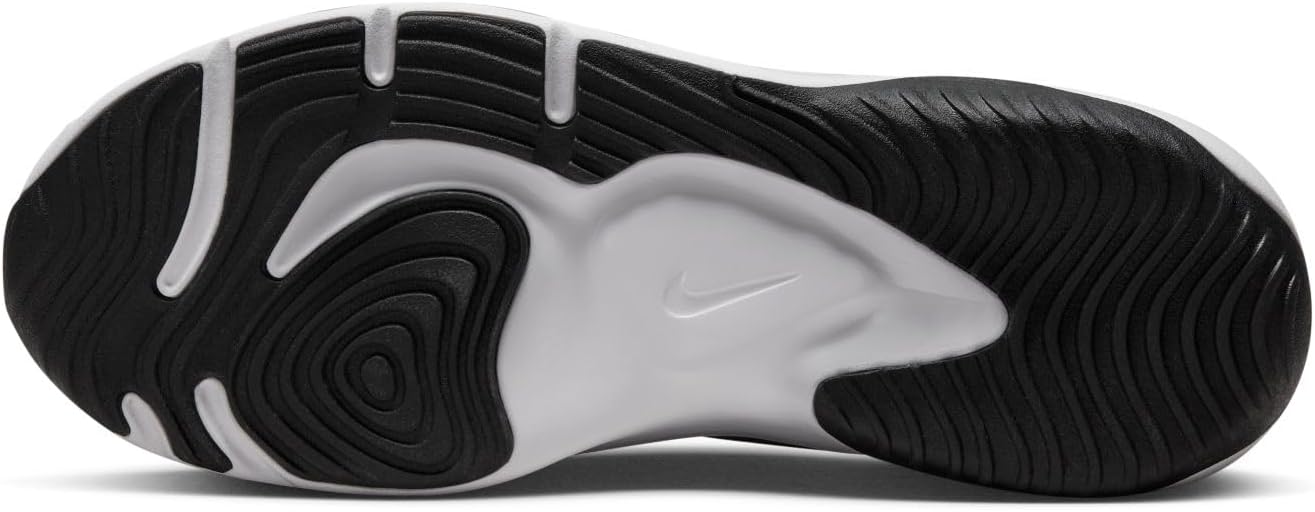 Nike Men's Sneaker