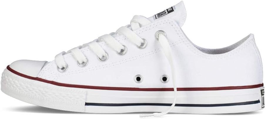 Converse Women's Chuck Taylor All Star Seasonal 2019 Low Top Sneaker