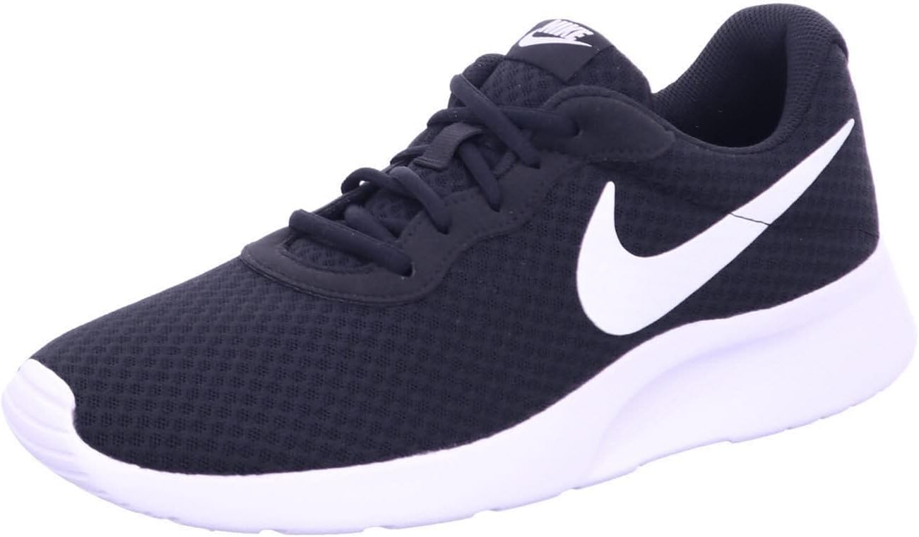 Nike mens Tanjun Running