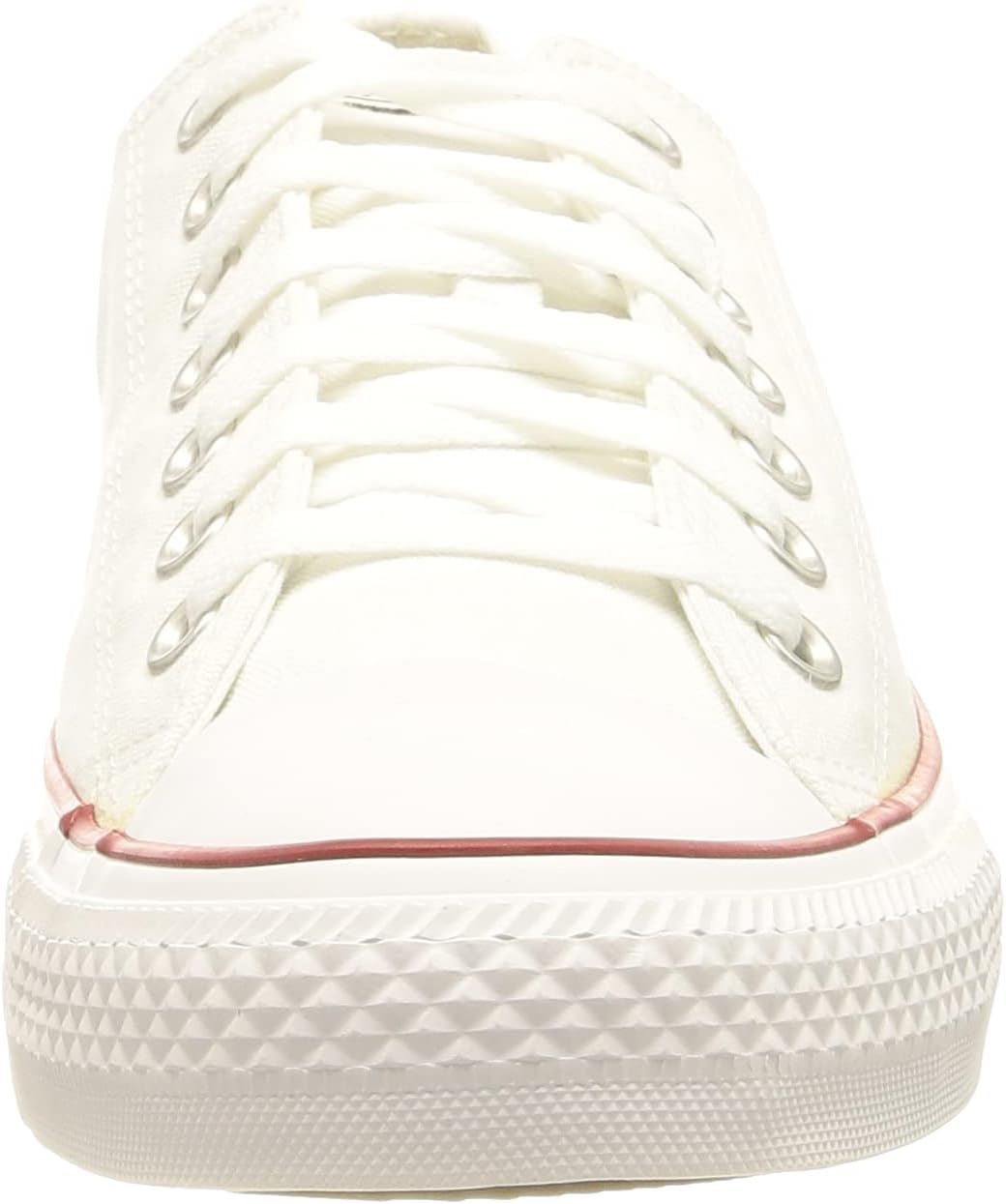 Converse Women's Chuck Taylor All Star Stripes Sneakers