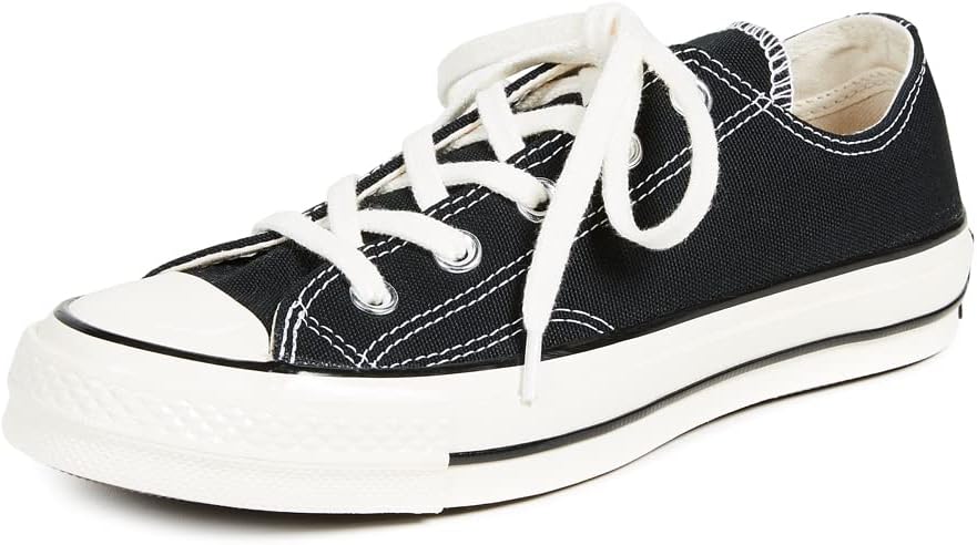 Converse Men's Chuck Taylor All Star ‘70s Sneakers