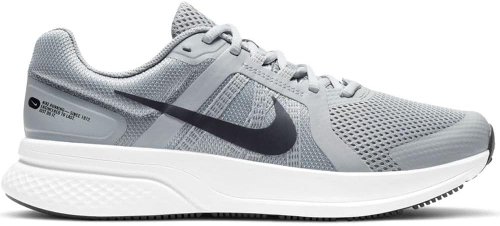 Nike mens Run Swift 2