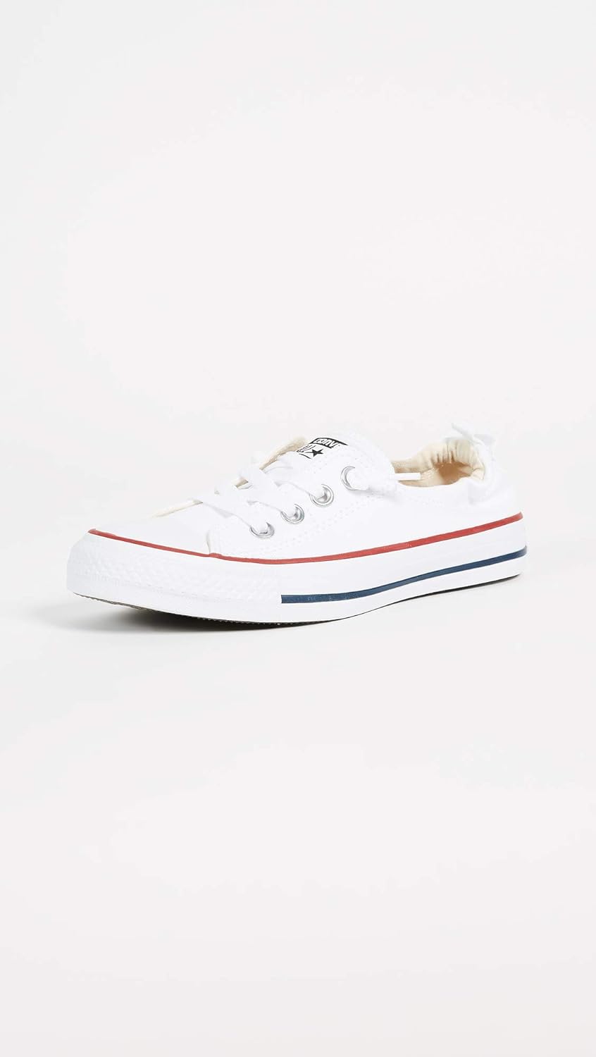 Converse Women's Chuck Taylor All Star Shoreline Slip On