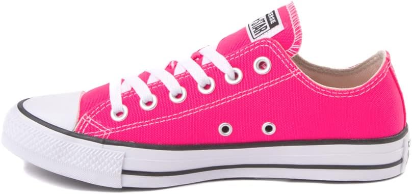 Converse unisex-adult Classic