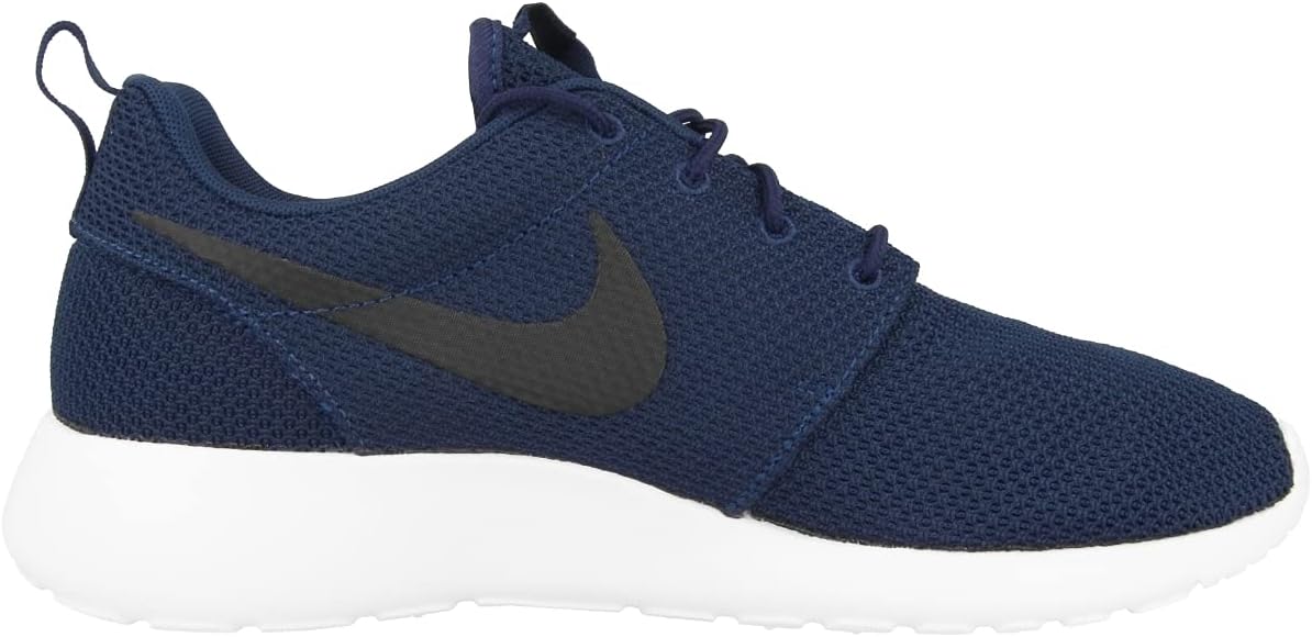 Nike mens Roshe One