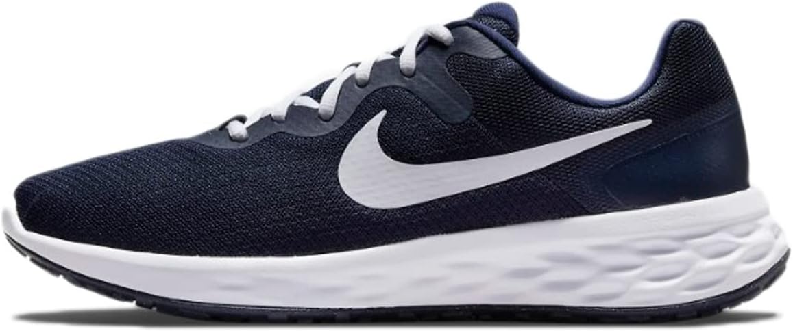 Nike Men's Running Shoe