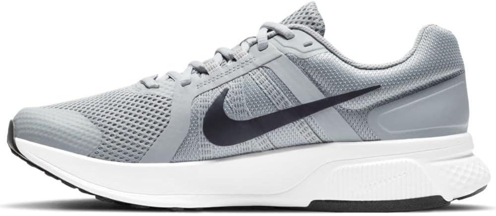 Nike mens Run Swift 2