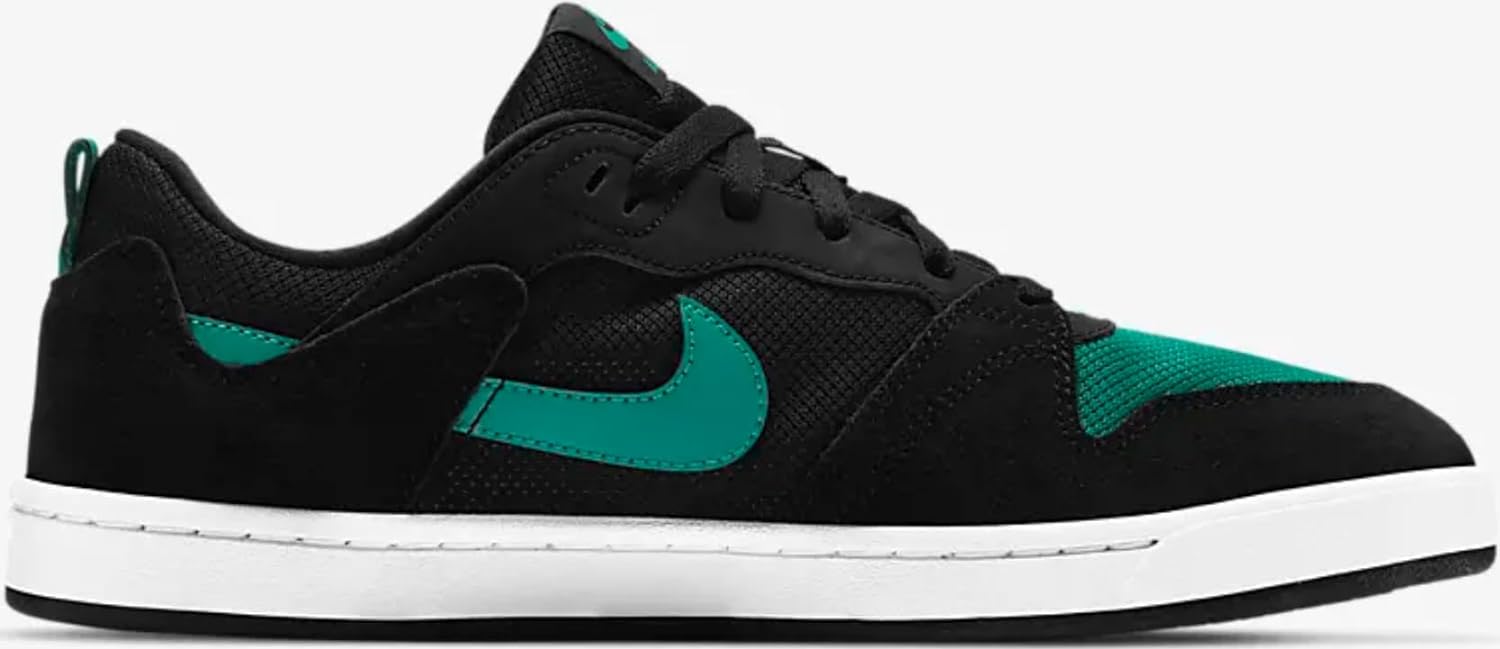 Nike SB Alleyoop Mens Trainers Sneakers Shoes