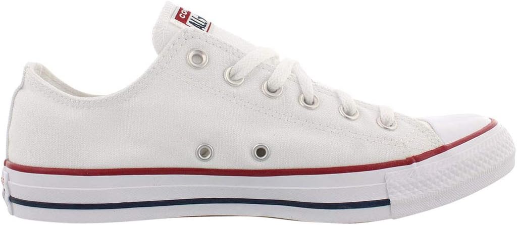 Converse Men's Gymnastics Shoes Sneaker