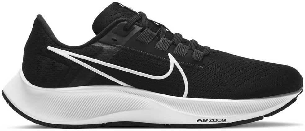 Nike Men's Air Zoom Pegasus 38 Running Shoe