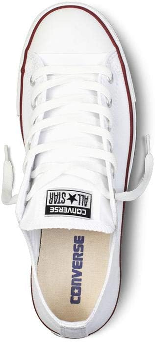 Converse Women's Low-Top