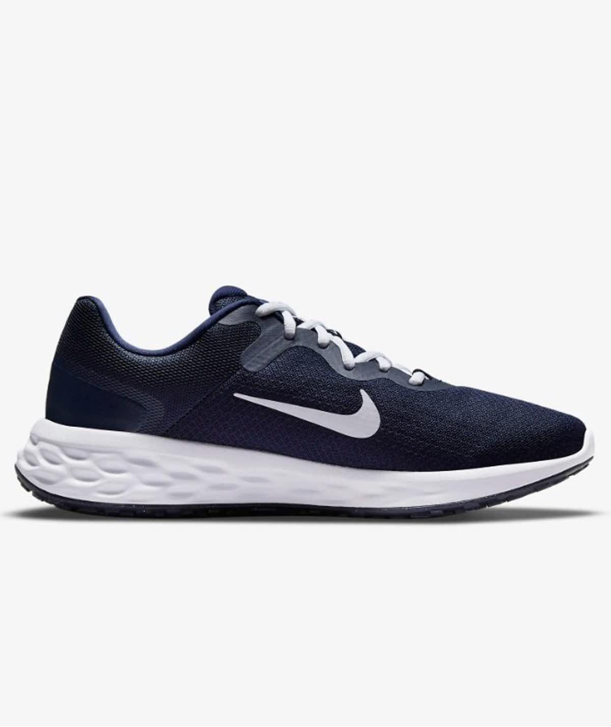 Nike Men's Running Shoe