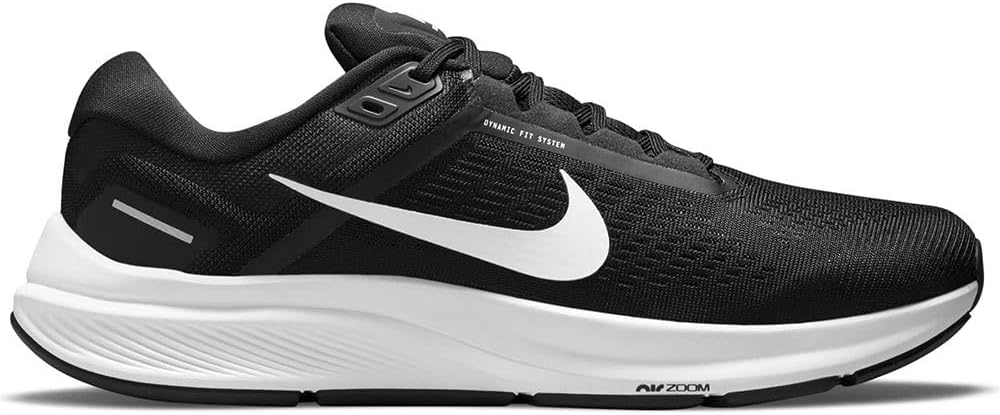 Nike Men's Gymnastics Shoes Sneaker, 10 US