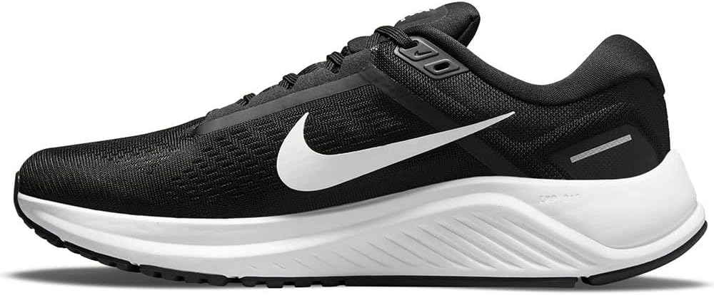 Nike Men's Gymnastics Shoes Sneaker, 10 US