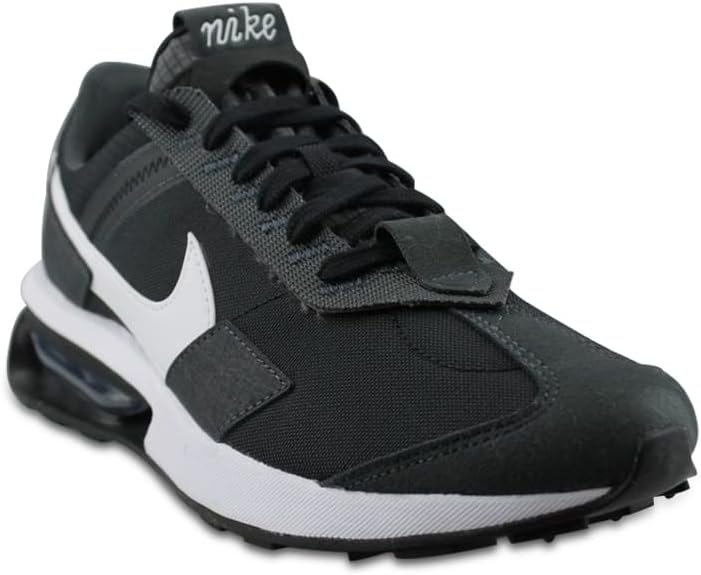 Nike mens Air Max Pre-Day Running