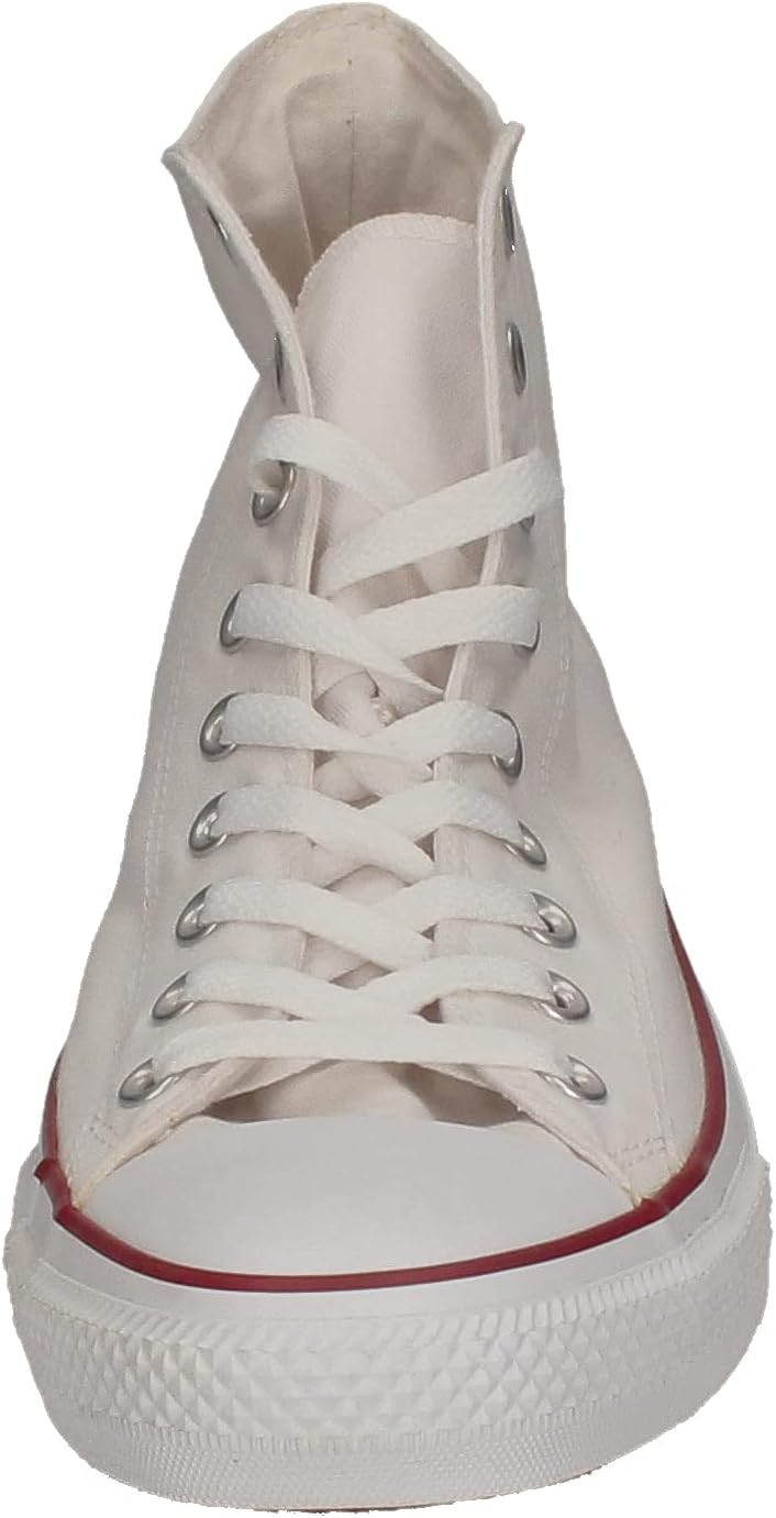 Converse Men's Sneaker