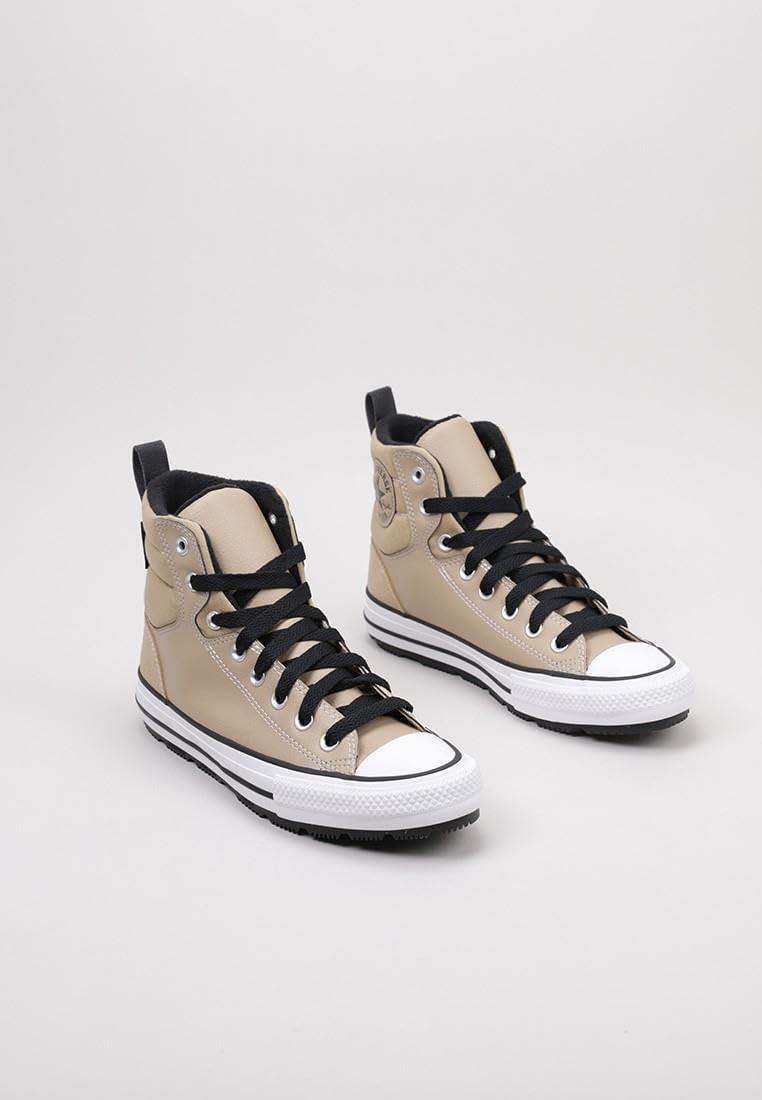 CONVERSE Men's Gymnastics Shoes Sneaker