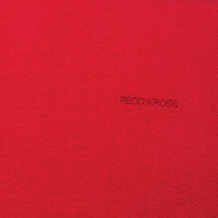 Redd Kross