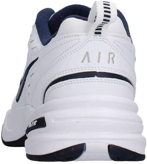 Nike Men's Air Monarch Iv Cross Trainer