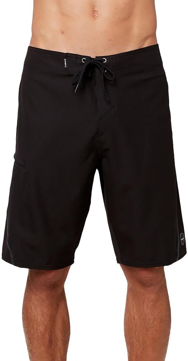 O'Neill Hyperfreak S-Seam 21" Boardshorts