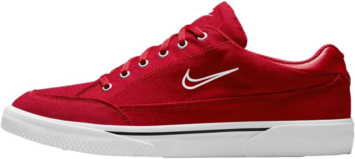 NIKE Boy's Sneakers Shoes