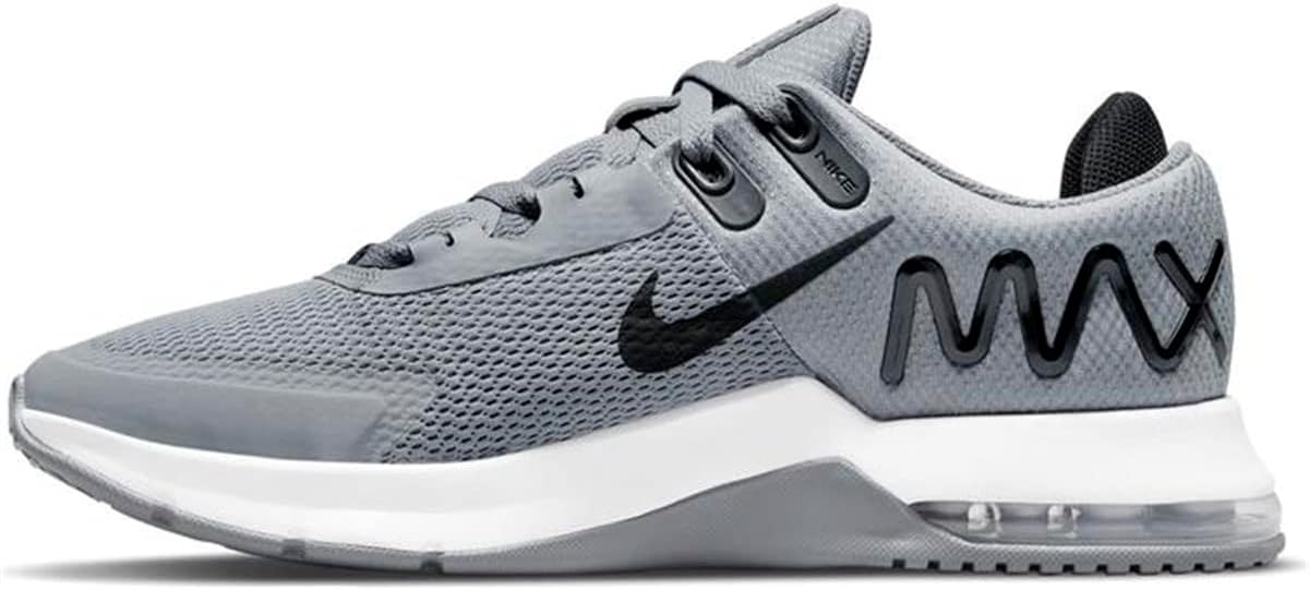 Nike Men's Training Gymnastics Shoe