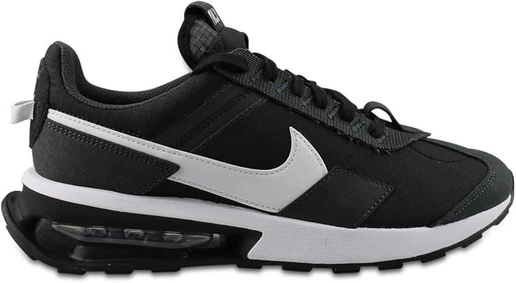 Nike mens Air Max Pre-Day Running