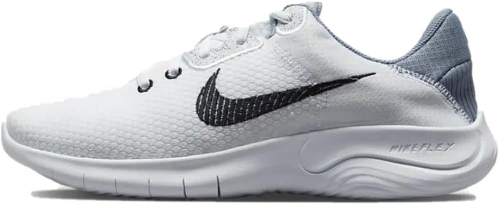 NIKE Men's Sneaker