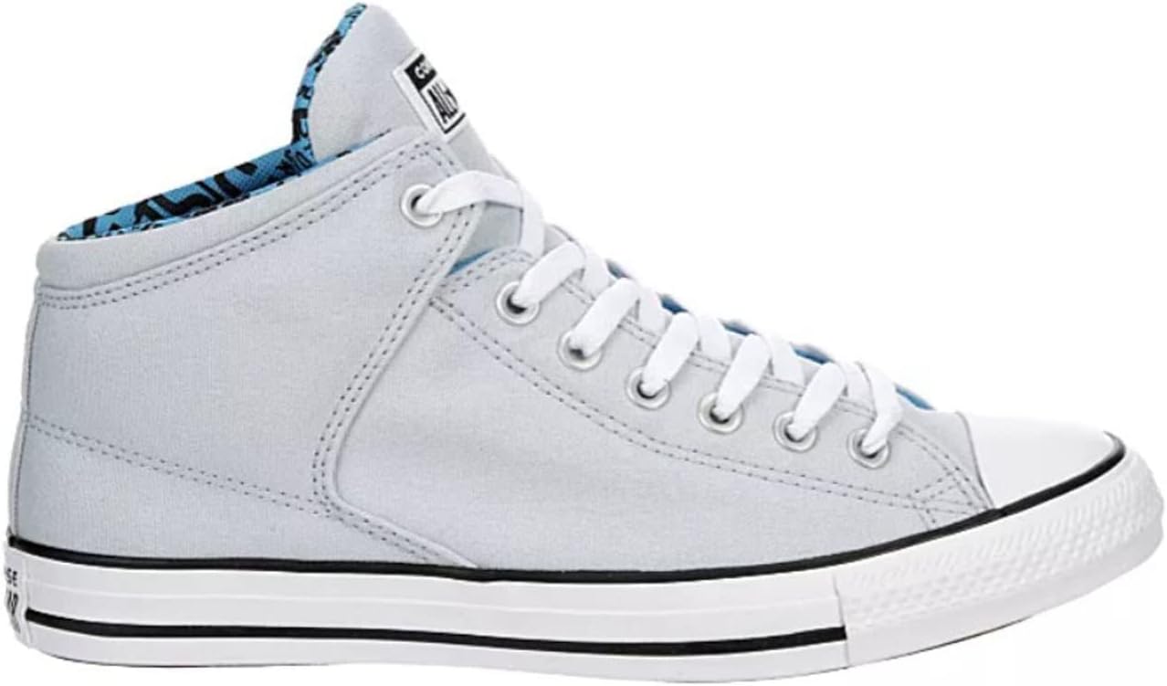 Converse High Top Sneaker