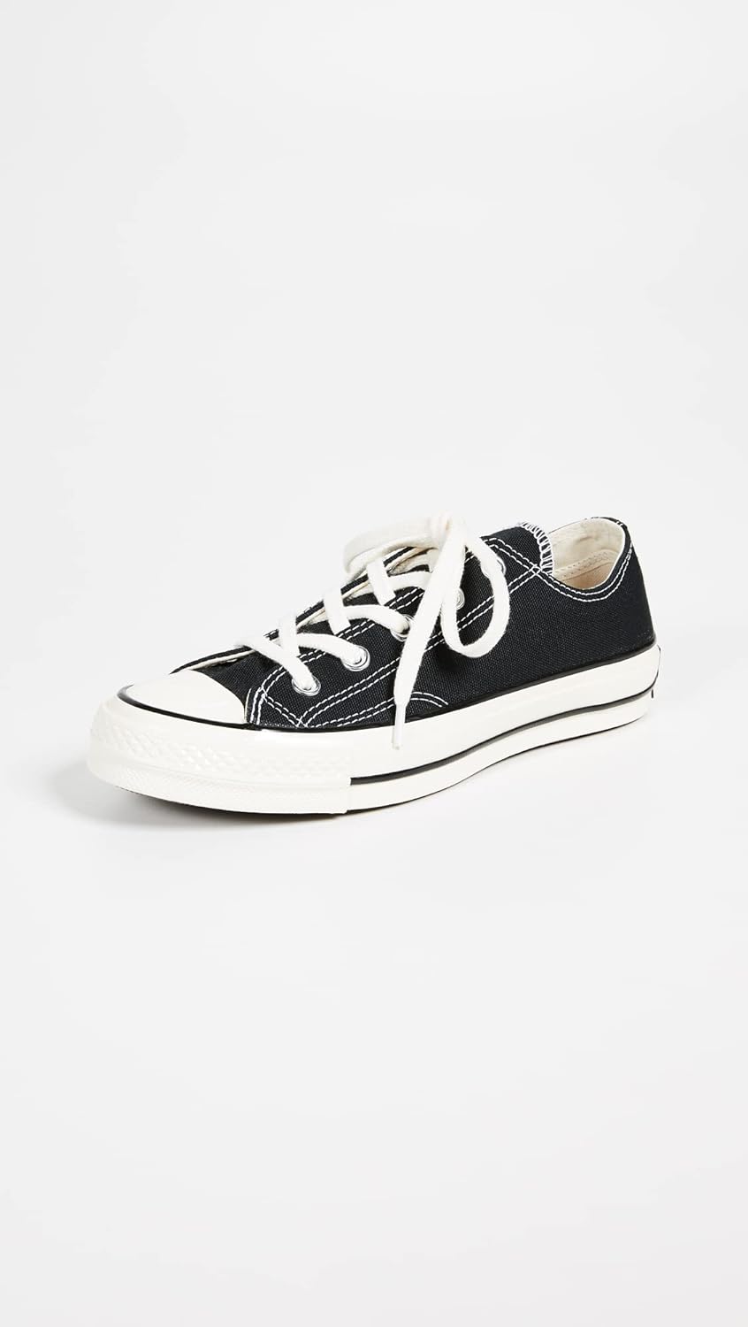 Converse Men's Chuck Taylor All Star ‘70s Sneakers