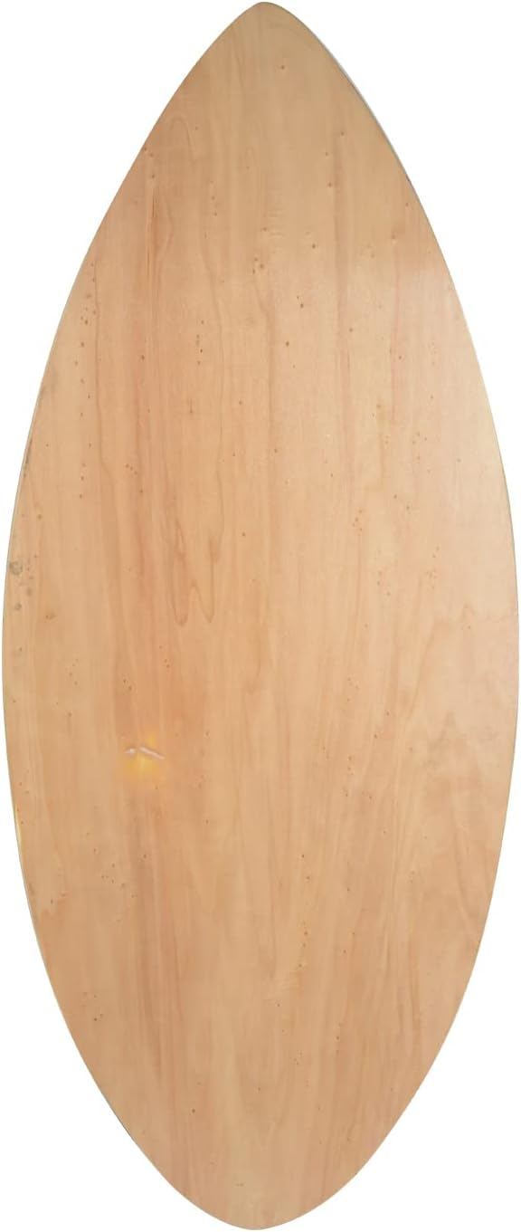 Osprey Splash Skimboard