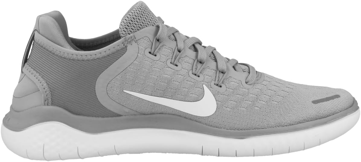 Nike mens Free Run 2018