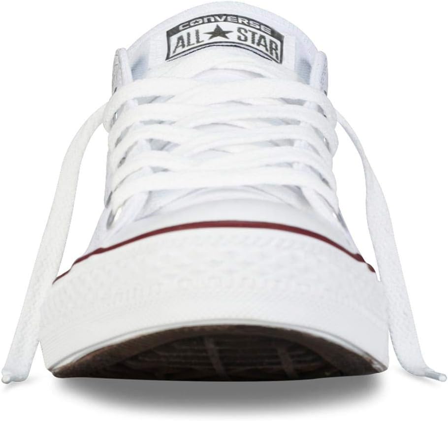 Converse Women's Low-Top