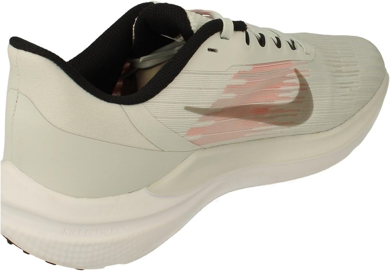 Nike Men's Sneaker