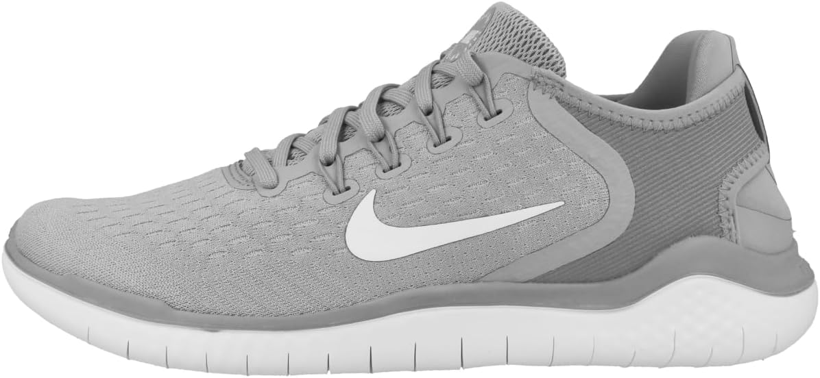 Nike mens Free Run 2018