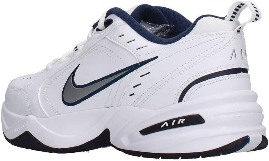 Nike Men's Air Monarch Iv Cross Trainer