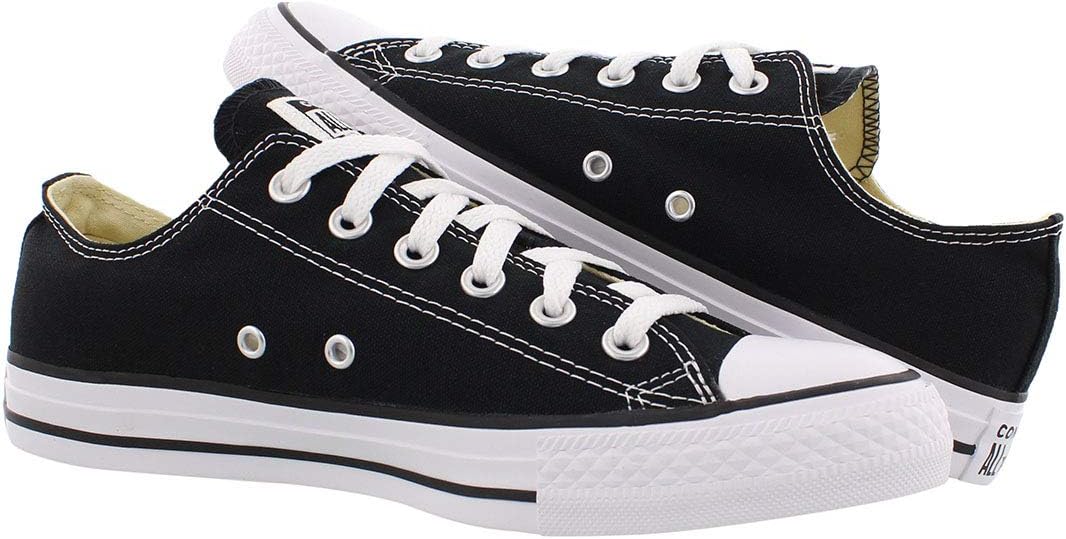 CONVERSE ALL STAR mens Sneaker